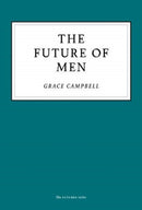The Future of Men