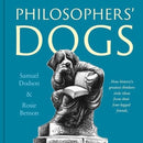 Philosophers'' Dogs