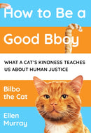 How to be a Good Bboy