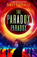 The Paradox Paradox-9781800183520