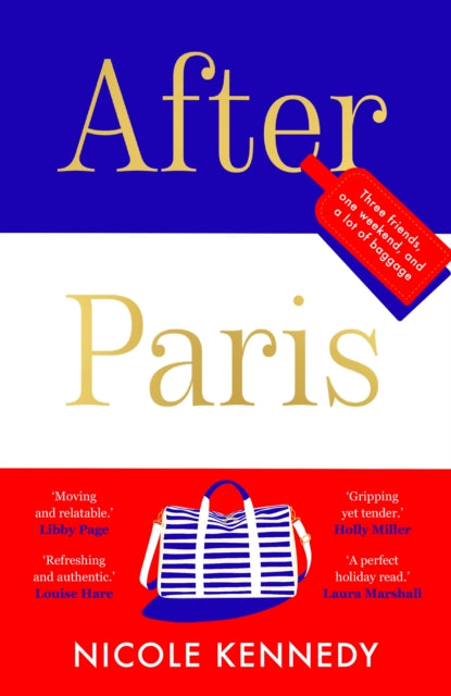 After Paris-9781800240186