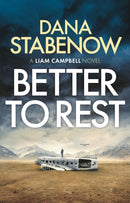 Better to Rest-9781800240391