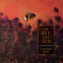 The Bee and the Sun : A Calendar of Paintings-9781800240841