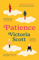 Patience-9781800240902
