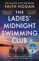 Ladies'' Midnight Swimming Club