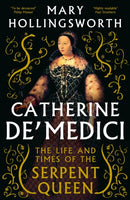 Catherine de'' Medici