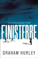 Finisterre-9781800244887