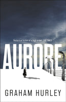 Aurore-9781800244894