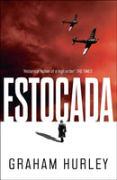 Estocada-9781800244900