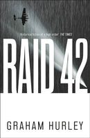Raid 42-9781800244917