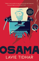 Osama-9781800245129