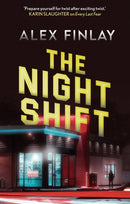 Night Shift