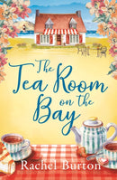 Tearoom on the Bay