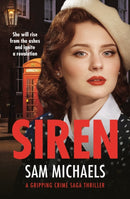 Siren-9781800246089