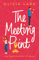 The Meeting Point-9781800246263