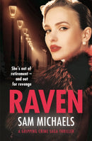 Raven-9781800246300