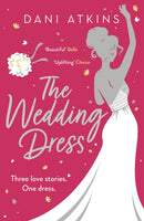 The Wedding Dress-9781800246515