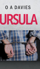 Ursula-9781800314375