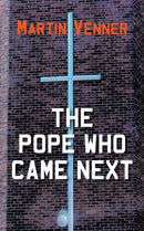 The Pope Who Came Next-9781800315075