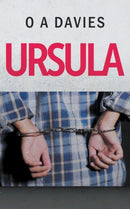 Ursula-9781800315655