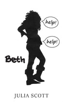 Beth-9781800315785