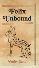 Felix Unbound-9781800317765