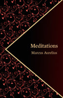 Meditations (Hero Classics)-9781800319721