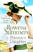 Primmy's Daughter : A moving, spell-binding tale-9781800320000