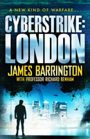 Cyberstrike: London-9781800320017