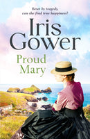 Proud Mary-9781800320253