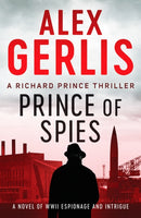 Prince of Spies-9781800320376