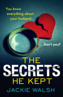 The Secrets He Kept-9781800321113