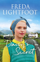 Daisy's Secret : A sweeping tale of friendship and second chances-9781800323025
