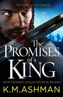 Promises of a King