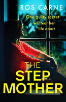 The Stepmother : An emotional and suspenseful novel packed with family secrets-9781800323988