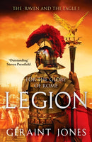 Legion-9781800324091