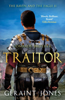 Traitor-9781800324114