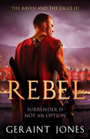 Rebel-9781800324138