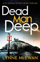 Dead Man Deep-9781800324343