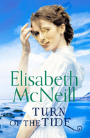 Turn of the Tide : A captivating tale of loyalty and hope-9781800324923