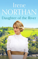 Daughter of the River-9781800324954