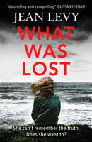 What Was Lost-9781800325128