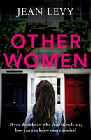 Other Women-9781800325135