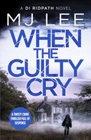 When the Guilty Cry-9781800325678