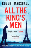 All the King''s Men