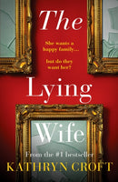 The Lying Wife