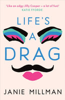 Life''s A Drag
