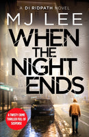 When the Night Ends-9781800327795