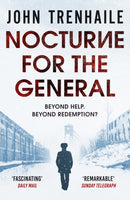 Nocturne for the General-9781800327863