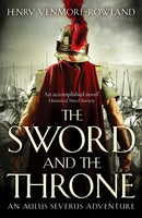 Sword and the Throne